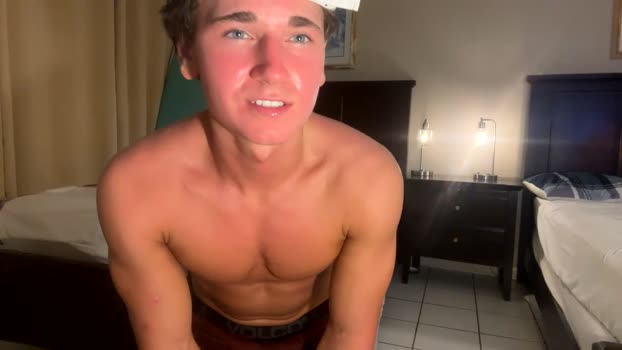 elijahkinky 07-09-2024 video blowjob