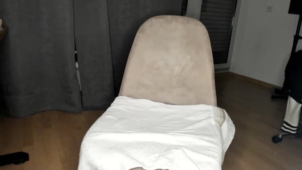 germanmike1997 06-09-2024 video sexykitty