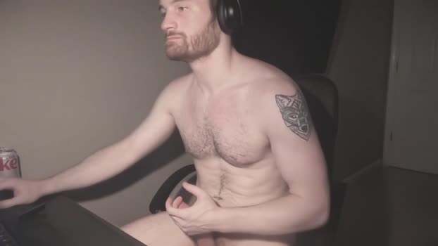 hardswtch 07-09-2024 video hot