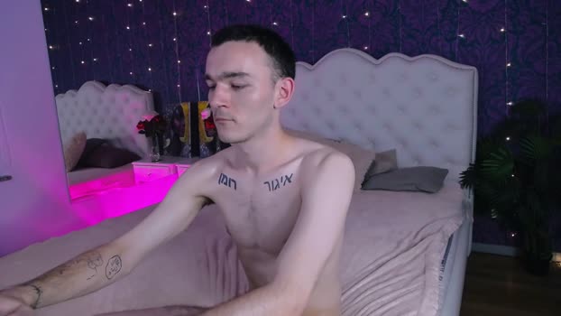 holy_freedom 07-09-2024 video fuckass