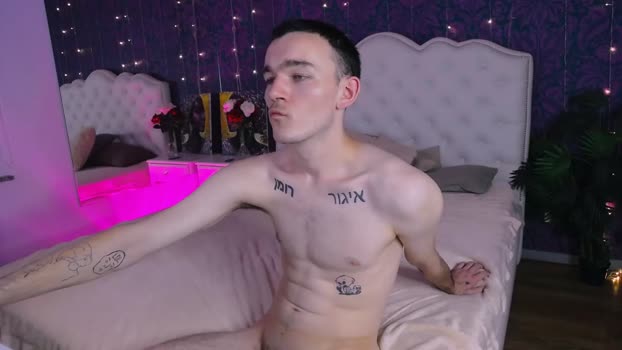 holy_freedom 07-09-2024 video sweet