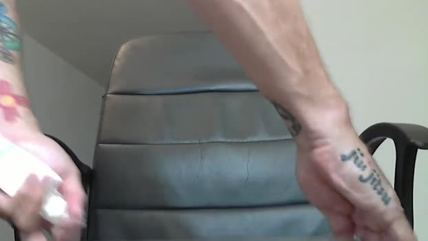 holysmokess 07-09-2024 video spanking