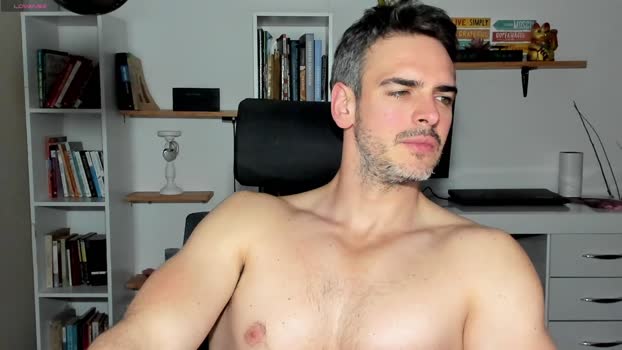 hot_martin25 06-09-2024 video jerkoff