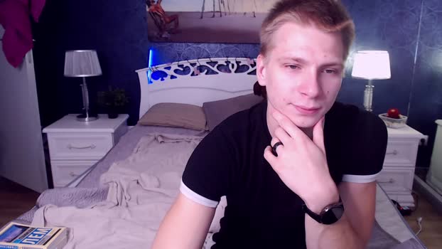 ian_loo 06-09-2024 video horny