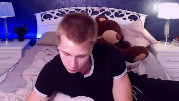 ian_loo 06-09-2024 video dirty