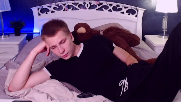 ian_loo 07-09-2024 video sex