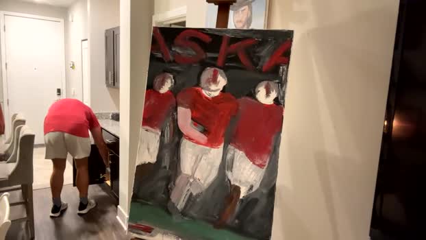 jmbriu12 07-09-2024 video bigload