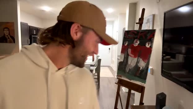 jmbriu12 07-09-2024 video squirt