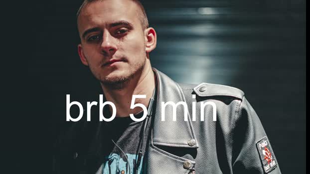 just_hairy_man 07-09-2024 video bigcock