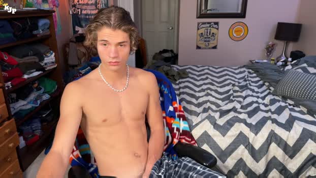 kjpeace 07-09-2024 video big