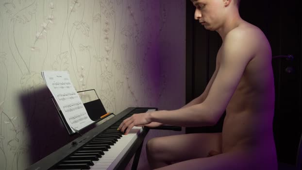 mattyaiden 06-09-2024 video fuckher