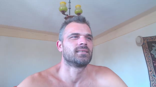 mr_alpacino 07-09-2024 video Porn