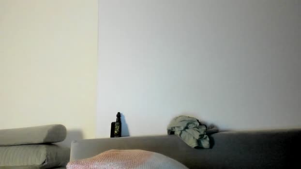 o_r_b_i_t 06-09-2024 video hardcore