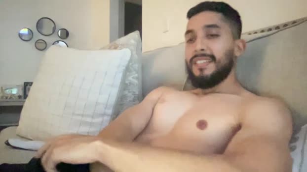 papicubano_guapo23cm 07-09-2024 video big