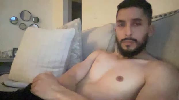 papicubano_guapo23cm 07-09-2024 video orgasm