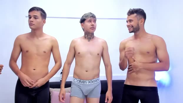 party_guyssex 06-09-2024 video suckshow