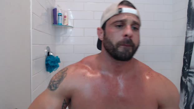 primojuice5 06-09-2024 video Video