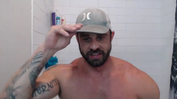 primojuice5 06-09-2024 video bigballs