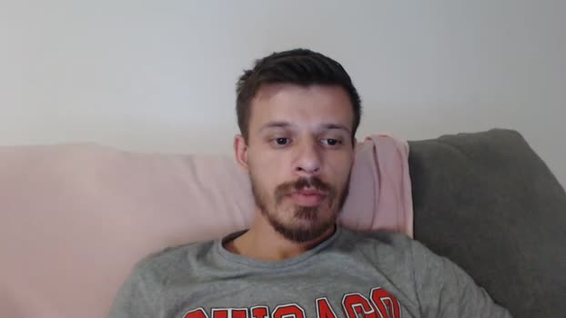 rayann27 07-09-2024 video Topless