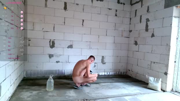 richard_bi 07-09-2024 video Pretty