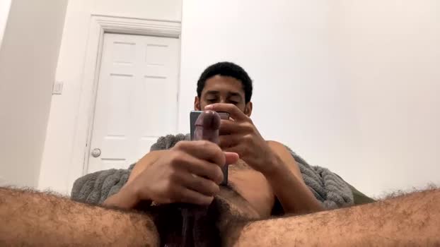 rodmilitary 07-09-2024 video legs