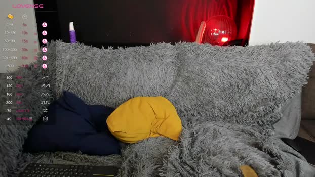 ruiben_ 06-09-2024 video harddick