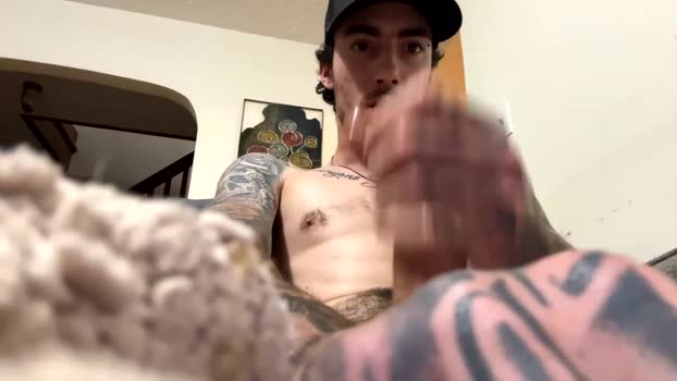 skiz420 07-09-2024 video bigtoys