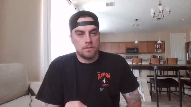 soft0ne 06-09-2024 video suckshow