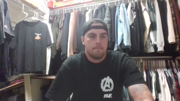 soft0ne 07-09-2024 video nude