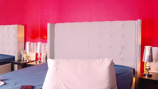 stanislawww 06-09-2024 video prettyface