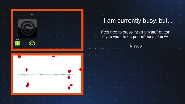 stanislawww 06-09-2024 video juicy