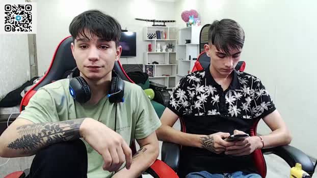 sunny_dan 06-09-2024 video hardcore