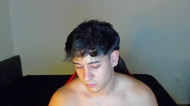 tairoanddagnye 06-09-2024 video Pretty