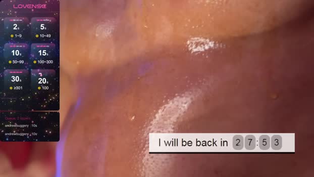 taisonbrown 07-09-2024 video nude