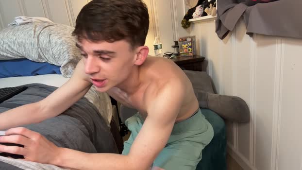 traystone 07-09-2024 video analtoy