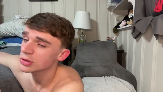 traystone 07-09-2024 video bigass