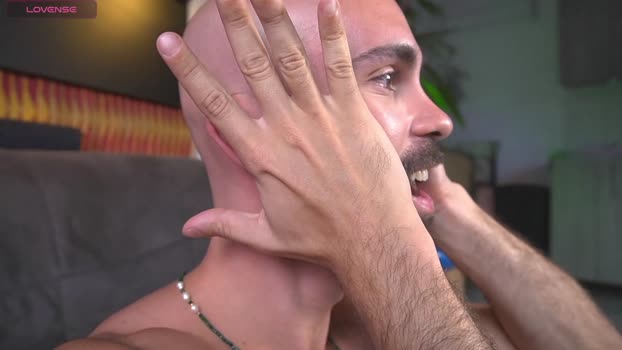 virtualboytvtv 07-09-2024 video harddick