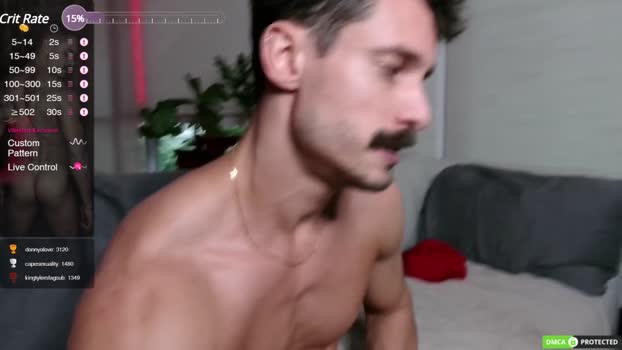 willyumx 07-09-2024 video strip