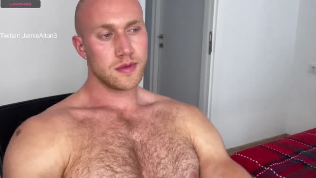 wlademarbergs 07-09-2024 video spanking