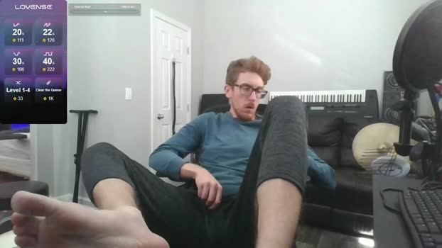 bailcifer69 07-09-2024 video handsome