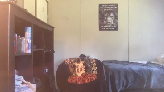 bodybuilderyg 07-09-2024 video Porn