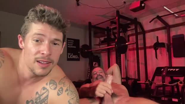 browneyedmuscleboy32 08-09-2024 video blowjob