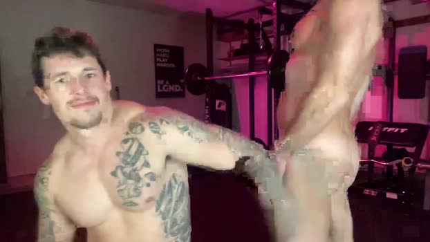 browneyedmuscleboy32 08-09-2024 video sweet