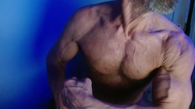 calfbox 08-09-2024 video dirty