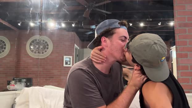 cali_bi14 08-09-2024 video suckshow