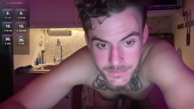 carlhung_69 08-09-2024 video moan