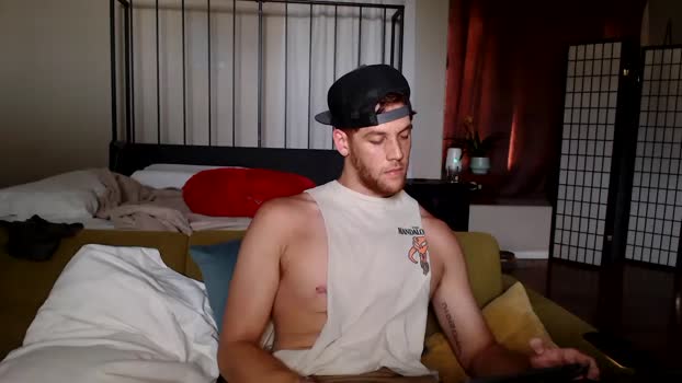 chrisbonewhite 07-09-2024 video harddick