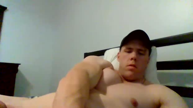 college_muscle 08-09-2024 video kinky