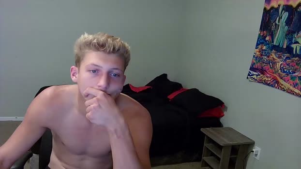 daddybryce0 08-09-2024 video sexymale