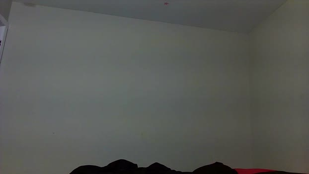 daddybryce0 08-09-2024 video suckshow